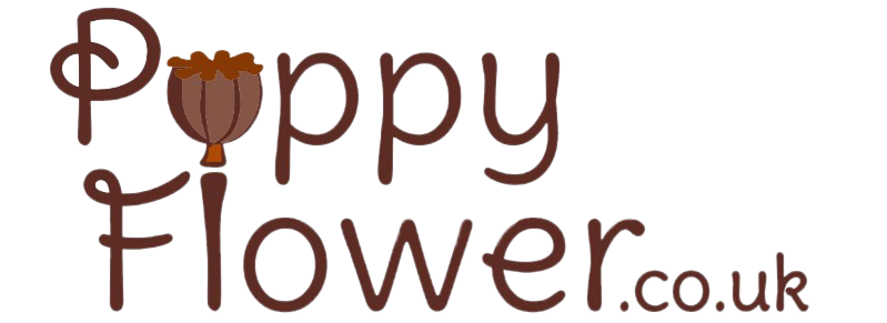 PoppyFlower